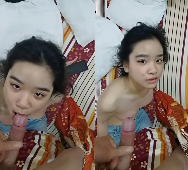 Series bú cục thịt vay tiền lấy thân đền tiền phần 7