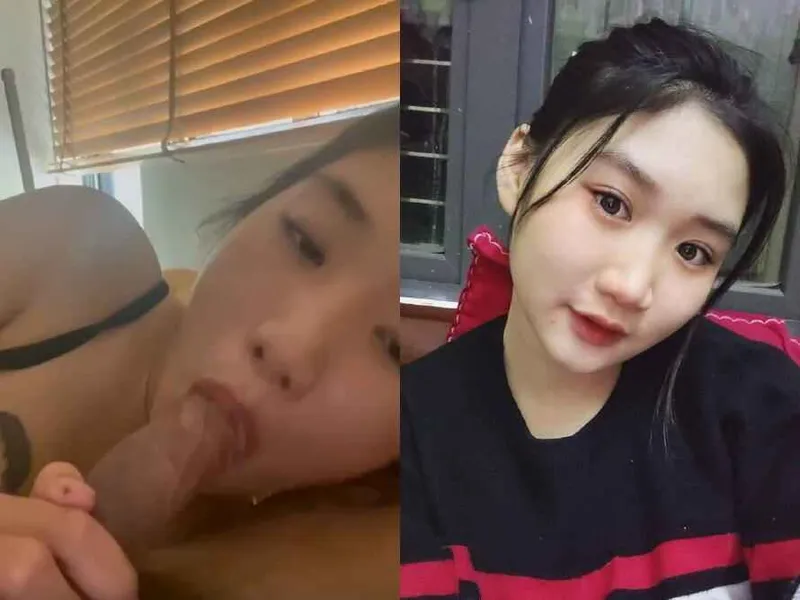 Gã chồng nắc bà xã dồn dập khoái tê lồn